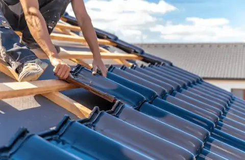 Couverture - Val-d'Izé